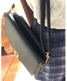 Emilyan | ショルダーバッグ