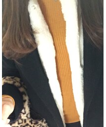 UNIQLO | ニット/セーター