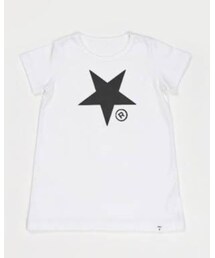CONVERSE TOKYO | Tシャツ/カットソー