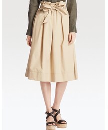 UNIQLO | スカート