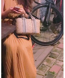 niko and... | バッグ