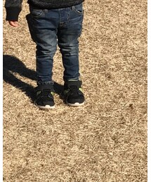 PUMA | スニーカー