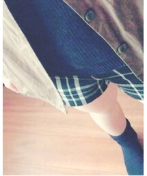 Bershka | パンツ