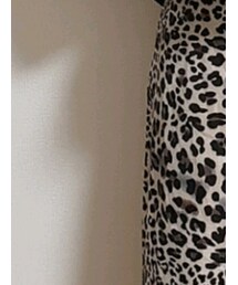 NICE CLAUP | スカート