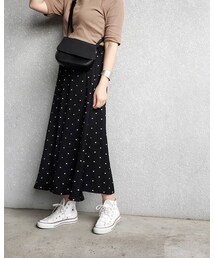 style___forme | スカート