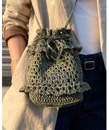 sac handmade | ハンドメイドのバッグブランドをしています。プロフィールwebsite載せてます。Instagram→@sac00_(ショルダーバッグ)
