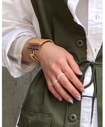 Ray BEAMS | ブレスレット