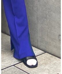 Acne Studios | サンダル