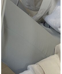 BEAUTY&YOUTH UNITED ARROWS | パンツ