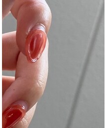 self nail | その他