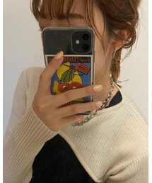 PLEATS PLEASE | ワンピース