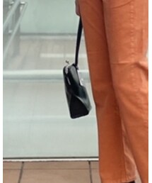 Ray BEAMS | バッグ