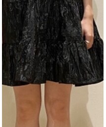 GHOSPELL | ワンピース