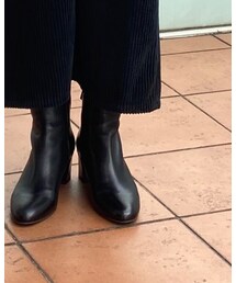 FABIO RUSCONI | ブーツ