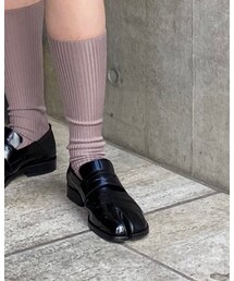 Maison Margiela | ローファー