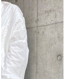 77circa | シャツ/ブラウス