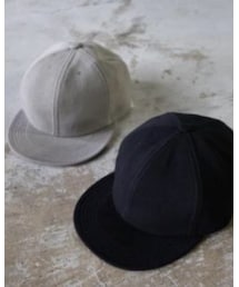 crepuscule | キャップ