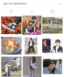 instagram ▷ yasu.24kr | (音楽/本・雑誌)