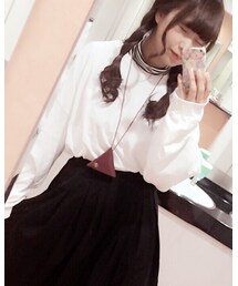 SPINNS | Tシャツ/カットソー