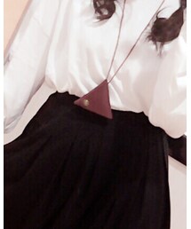 Dr. Martens | コインケース