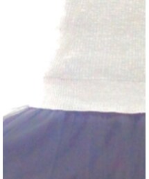 CLOSE-UP | トップス