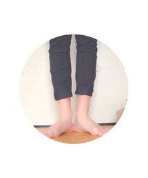 ぽいんと | その他