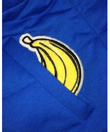 🍌💕 | その他