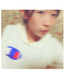 E hyphen world gallery | トップス