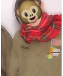 RODEO CROWNS WIDE BOWL | ストール/ショール