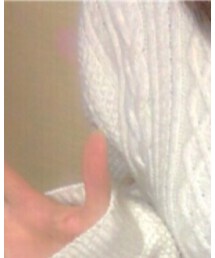 UNIQLO | ニット/セーター