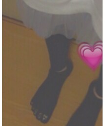 UNIQLO | レギンス/スパッツ