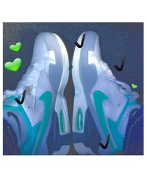 NIKE | スニーカー