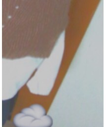 MASON DE PLAGE | シャツ/ブラウス