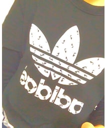 adidas | Tシャツ/カットソー
