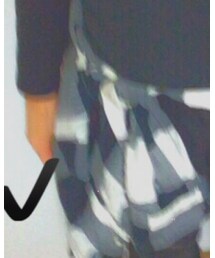 UNIQLO | シャツ/ブラウス