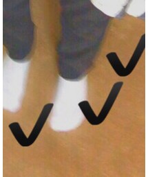 NIKE | ソックス/靴下