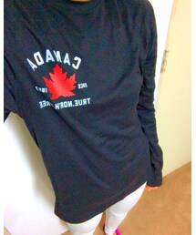 Bluenotes | トップス