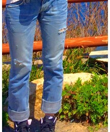 NIKE | スニーカー