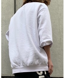 H&M | スウェット