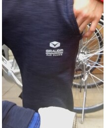 ゼビオ duarig | パンツ