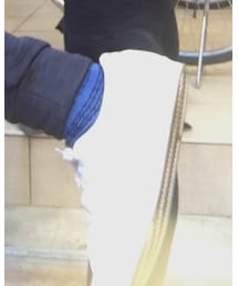 adidas | スニーカー