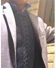 collective. | シャツ/ブラウス