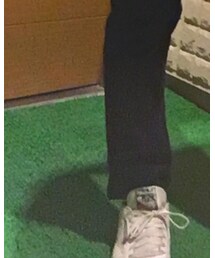 Reebok | スニーカー