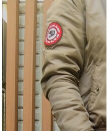 FOREVER 21 | ジャケット/アウター