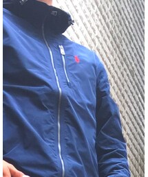 RALPH LAUREN | ジャケット/アウター