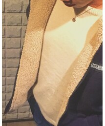 Hula Lani | ニット/セーター