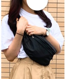 LEFT ALONE | Tシャツ/カットソー