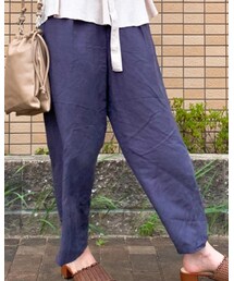 GU | その他パンツ