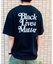 GDC | Tシャツ/カットソー