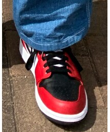 NIKE | スニーカー